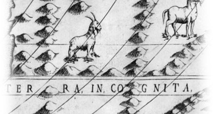 Terra_incognita_II.jpg